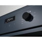 Preview: Electrolux Backofen EB6L5XDSP